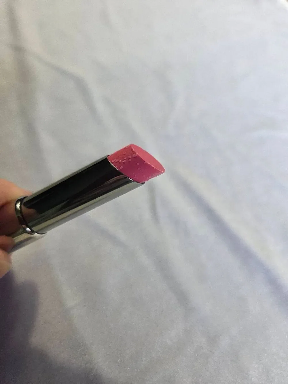 Mary Kay mary kay